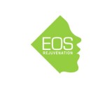 /public/logoimage/1399719640EOS Rejuvenatio4.jpg